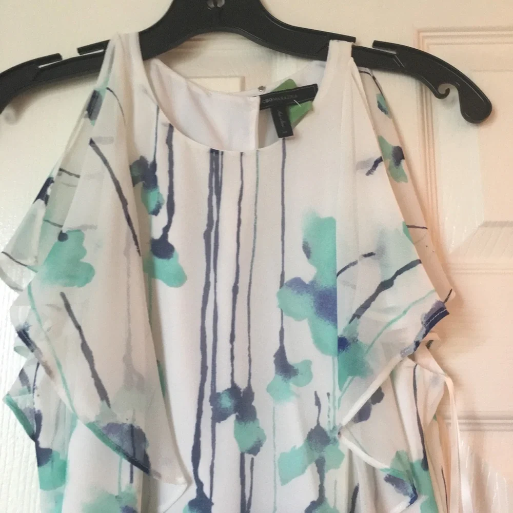 Dress - Picture 3 of 8